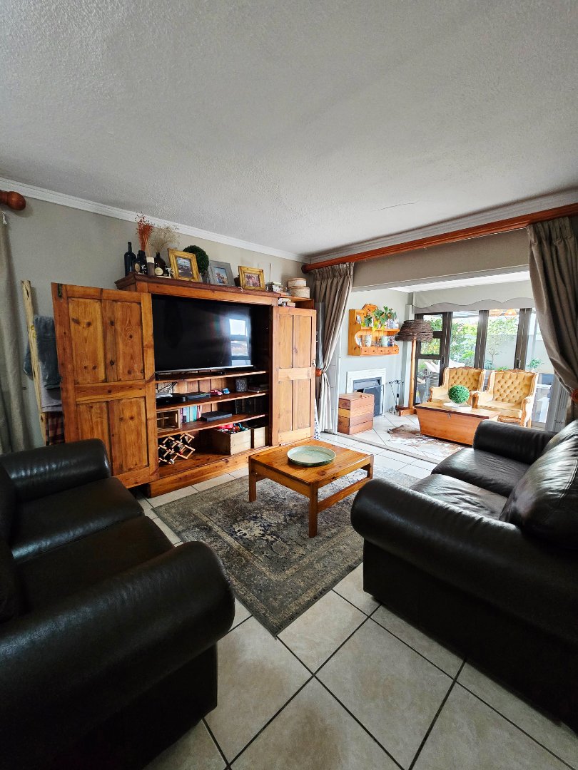 3 Bedroom Property for Sale in Doringkruin North West